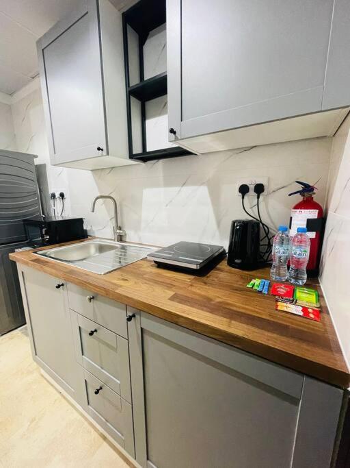 Apartment Kensho Your In Dubai