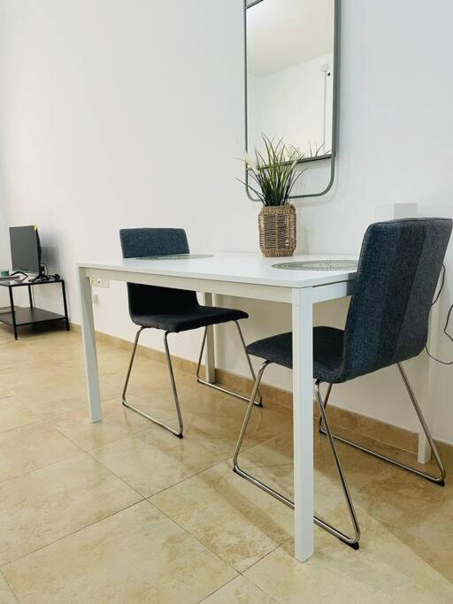 Apartment Kensho Your In Dubai