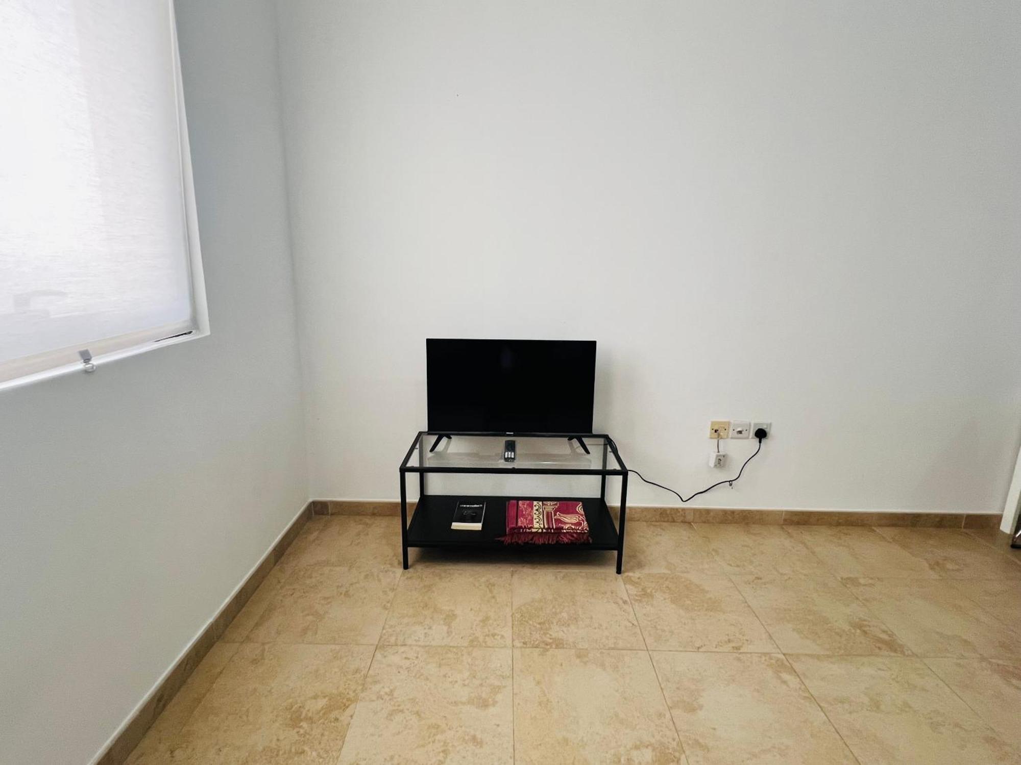 Apartment Kensho Your In